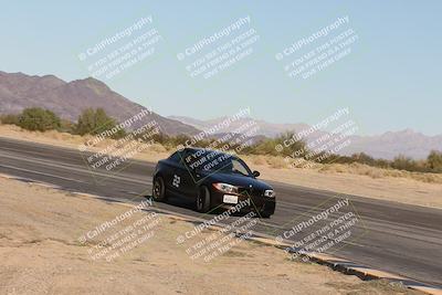 media/Nov-23-2025-Speed Ventures (Sun) [[88f20b6e61]]/6-Yellow Group/Session 2 (Turn 10 Inside)/